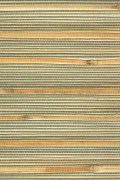 Pokry`tie-Bambuk-trostneyk-art.D-3113L-0.91-KH-55m